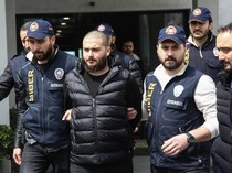 Pendiri Bursa Kripto Turki yang Dipenjara 11 Ribu Tahun Ditemukan Gantung Diri