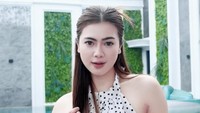 Felicya Angelista dikenal sebagai pesinetron Tanah Air sekaligus pebisnis kecantikan lewat produk Scarlett yang sukses di pasaran. Ia baru saja merayakan pertambahan usia kemarin (2/11). Foto: Instagram felicyaangelista_
