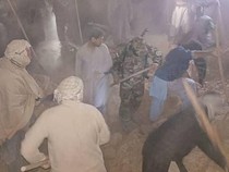 5 Fakta Gempa Afghanistan Telan Korban Jiwa