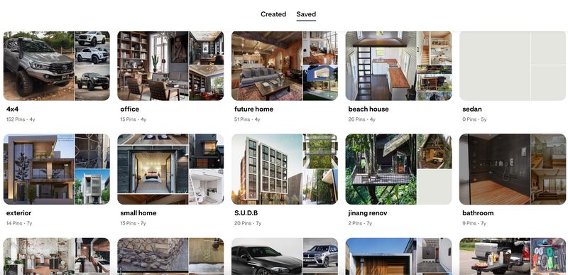 Hamish Daud Hamish Daud