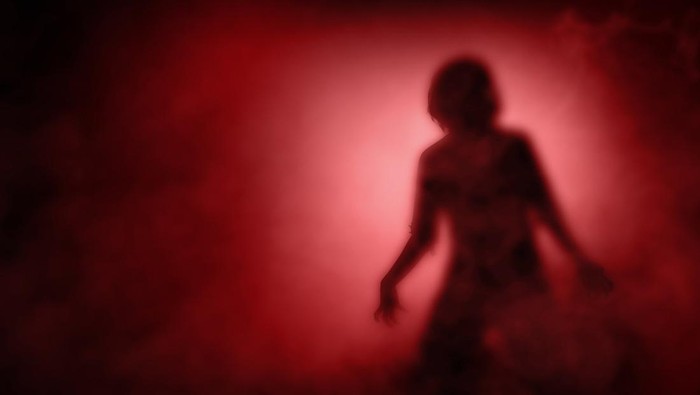 Apa Itu Jin Dasim dan Apa Tugasnya di Dunia? Ini Penjelasan dan Doa Mengusirnya