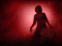 Apa Itu Jin Dasim dan Apa Tugasnya di Dunia? Ini Penjelasan dan Doa Mengusirnya