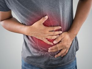 Kenapa Banyak Orang Jatuh Sakit Setelah Lebaran? Dokter Ungkap Penyebabnya