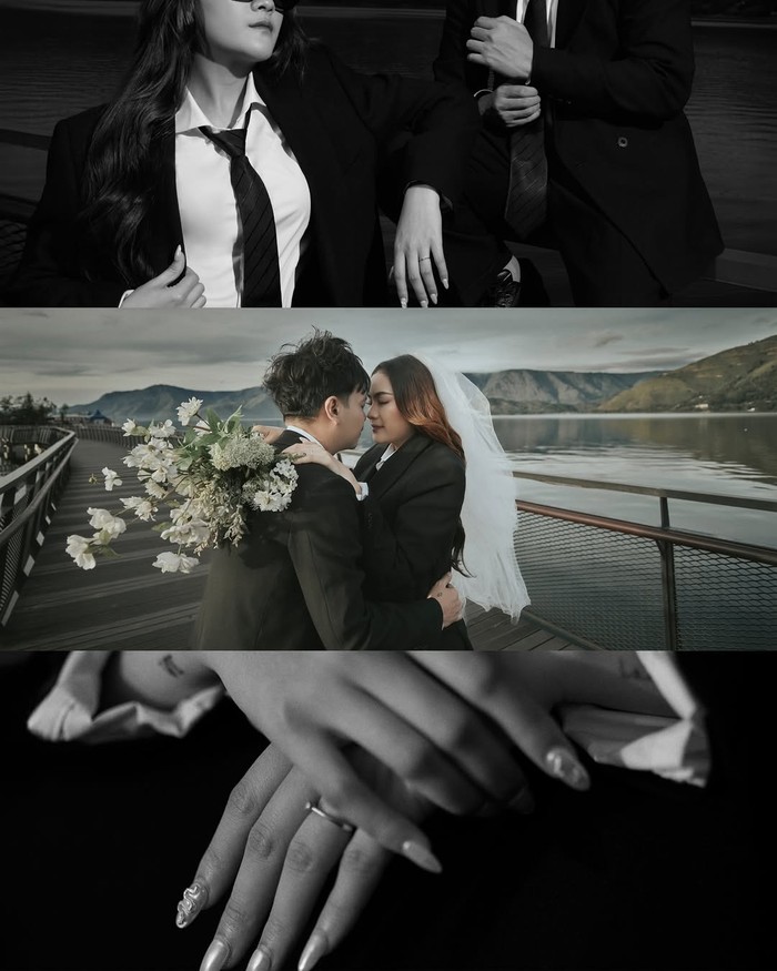 Instagram @vitosinaga