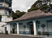 Siapa Penerus Takhta Sepeninggal PB XIII? Ini Kata Keluarga Keraton Solo