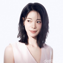 Eksklusif! Lee Jung Jae-Lim Ji Yeon Spill Tipis Drakor Nice To Not Meet You