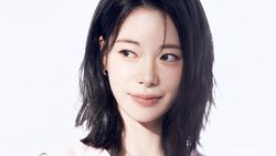 Eksklusif! Lee Jung Jae-Lim Ji Yeon Spill Tipis Drakor Nice To Not Meet You