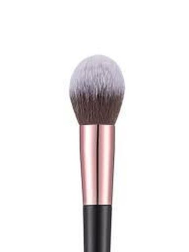 Macam-macam Kuas Makeup Macam-macam Kuas Makeup