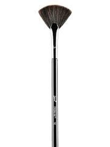 Macam-macam Kuas Makeup Macam-macam Kuas Makeup