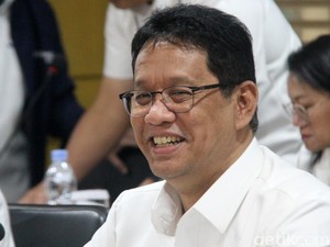 Sering Jajan Makanan UMKM, Ini 5 Rekomendasi Menkeu Purbaya Yudhi