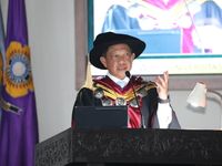 Hormati Putusan MK, Gerindra Beber Legislator Perempuannya Pimpin AKD DPR