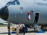 Netanyahu Bersumpah Akan Terus Serang Hamas dan Hizbullah