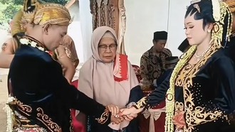 Viral Curhat Pilu Istri, Suami Selingkuh dengan Keponakan Saat Ia Hamil