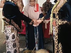 Viral Curhat Pilu Istri, Suami Selingkuh dengan Keponakan Saat Ia Hamil