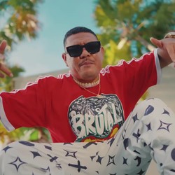 Langganan FYP, Deretan Lagu Timur Ini Selalu Ada di Playlist Gen Z