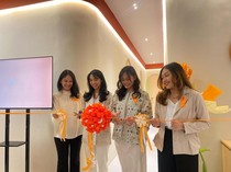 OURI: Biro Psikologi di Jakarta Terinspirasi Filosofi Jepang Oubaitori