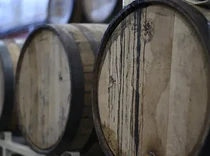 Wow! Arkeolog Temukan Pabrik Wine Romawi Berusia 1.600 Tahun