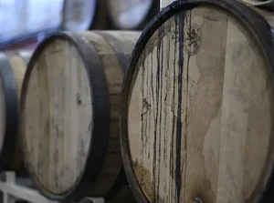 Wow! Arkeolog Temukan Pabrik Wine Romawi Berusia 1.600 Tahun