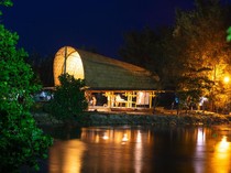 Proyek Rintisan di Bali Dapat 3 Penghargaan Internasional