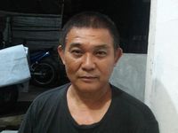 Korban Tewas Imbas Banjir-Longsor di Sumut Jadi 34 Orang, 52 Hilang