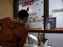 Kini Urus SKCK Bisa di Polres Mana Saja, Cukup Daftar Lewat Aplikasi