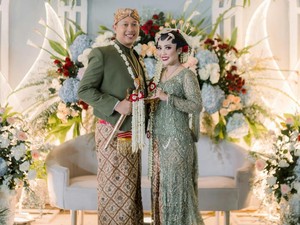 Biaya Pernikahan Adat Jawa Ditanggung Siapa? Ini Aturannya Sesuai Tradisi