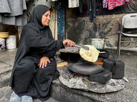 Google Hadirkan Opsi untuk Mengubah Alamat Gmail, Seperti Apa?