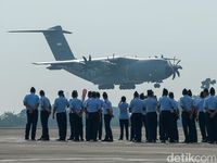 Di Hadapan Pramono, Rektor Minta IKJ Dihubungkan dengan TIM agar Terpadu