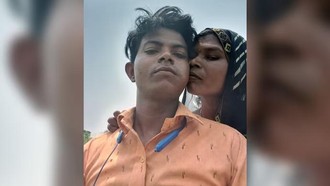 Kisah Cinta Terlarang Berujung Maut, Pria Bunuh Istri Demi Mertua