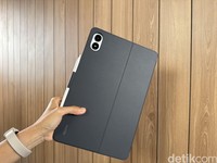 Redmi Pad 2 Pro