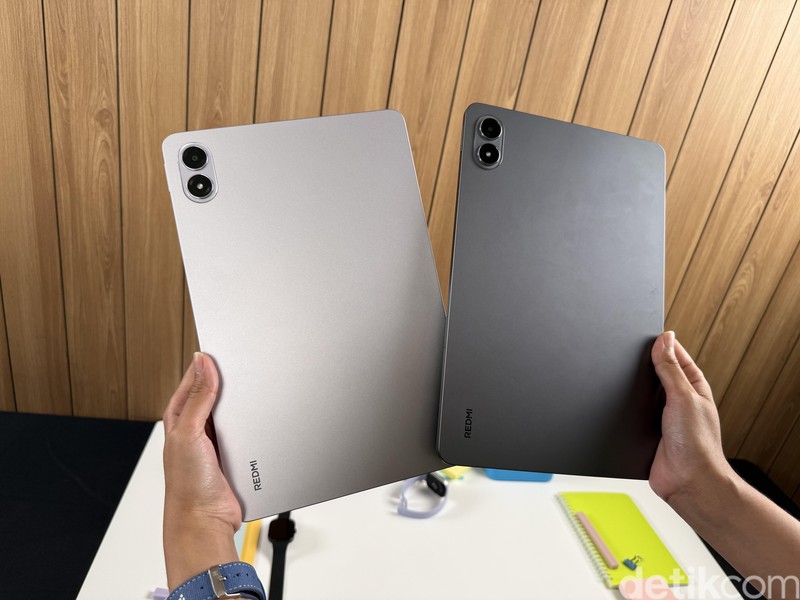 Redmi Pad 2 Pro