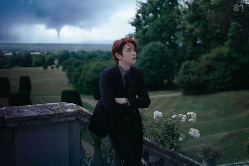 RIIZE RIIZE comeback dengan single Fame yang akan dirilis 24 November 2025.