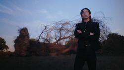 RIIZE Cakep Betul di Teaser Comeback Fame