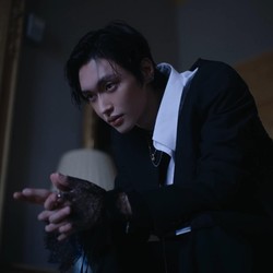 SM Bikin Pameran Seni Buat Comeback RIIZE