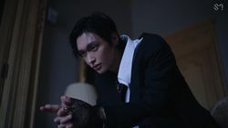 RIIZE Cakep Betul di Teaser Comeback Fame