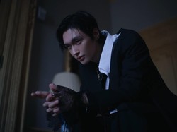 SM Bikin Pameran Seni Buat Comeback RIIZE