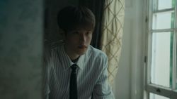 RIIZE Cakep Betul di Teaser Comeback Fame