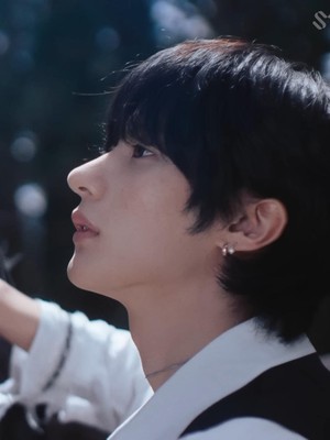 RIIZE Cakep Betul di Teaser Comeback Fame