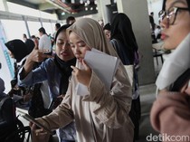Minim Peluang Kerja dan Akses Finansial, Penyandang Disabilitas Hadapi Tantangan Besar