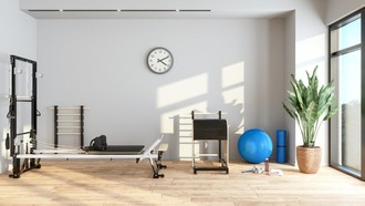 Rekomendasi Studio Pilates Jakarta Selatan Mulai dari Rp 100 Ribuan