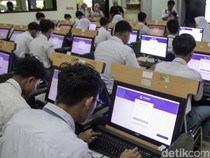 Video: Penyebab Terjadinya Pelanggaran oleh Siswa Saat Ujian TKA