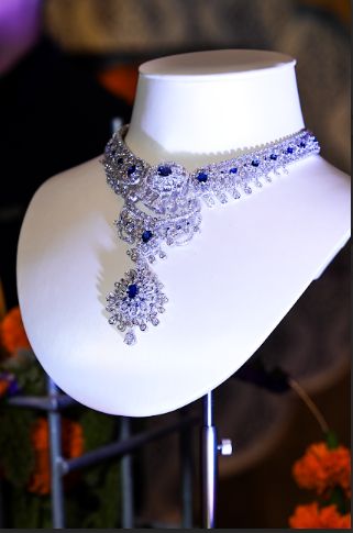 Tak Hanya Indah, Ini 5 Perhiasan Ikonik Dunia yang Miliki Nilai Sejarah