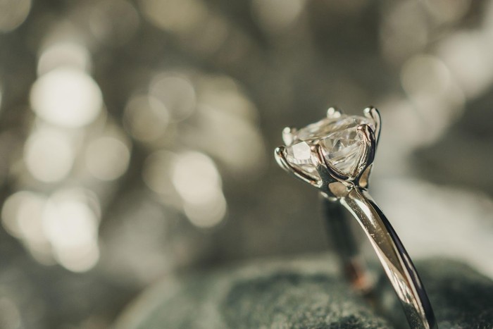 Tak Hanya Indah, Ini 5 Perhiasan Ikonik Dunia yang Miliki Nilai Sejarah