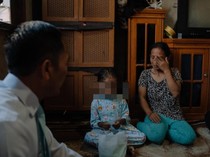 Walkot Palembang Soroti Kasus Fatiyah, Pastikan Penanganan Medisnya