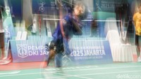 Melalui kegiatan ini, pemerintah berharap dapat melahirkan lebih banyak talenta berbakat yang kelak dapat memperkuat tim nasional di ajang internasional seperti ASEAN Para Games atau Paralympic Games. Selain itu, kompetisi ini juga menjadi sarana untuk mengukur hasil pembinaan yang telah dilakukan oleh masing-masing daerah dalam mengembangkan olahraga adaptif.