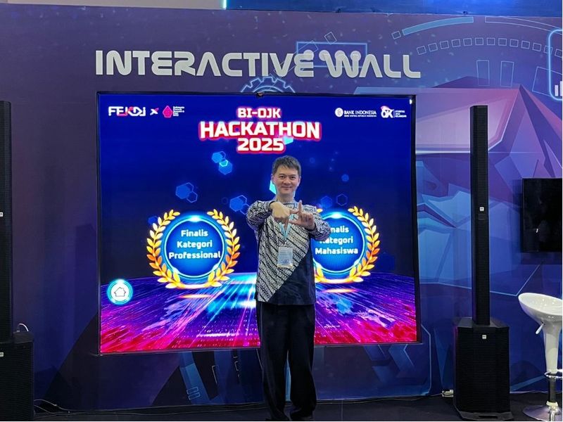 adv bank indonesia adv bank indonesia