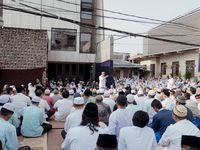 Raih Dua Penghargaan Sekaligus, Universitas Terbuka Buktikan Komitmen pada Keterbukaan dan Integritas