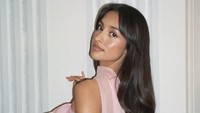 Viral Istri Charles Leclers Diduga Minta Baju Gratis, Tuai Kritikan Netizen