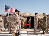 HNW Dukung Peningkatan Profesionalisme Penyelenggaraan Haji & Umrah di RI