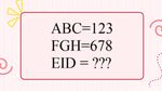 Punya IQ Tinggi Nggak Cuma Ngaku, tapi Buktikan Juga dengan Jawab 5 Soal Logika Ini!